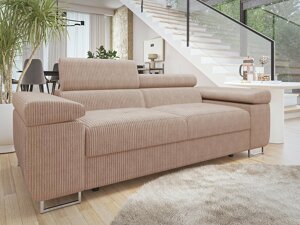 Sofa Comfivo S105 (Poso 52)