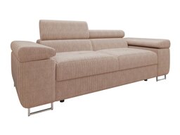 Dīvāns Comfivo S105 (Poso 52)