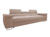 Sofa Comfivo S104 (Poso 52)