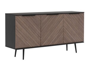 Cabinet Providence S111