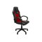 Gamer szék Mandeville 230 (Piros)