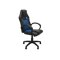 Gamer szék Mandeville 230 (Kék)