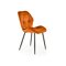 Stuhl Houston 1234 (Orange)