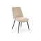 Scaun Houston 1671 (Beige)