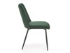 Cadeira Houston 1671 (Verde)