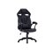 Gaming-Stuhl Mandeville 231 (Schwarz)