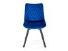 Cadeira Houston 1442 (Azul)