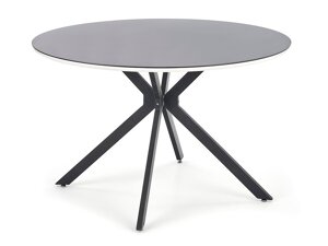 Asztal SH6814
