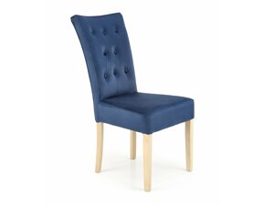Krēsls Houston 1392 (Zils)