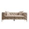 Kavč chesterfield Altadena 354 (Beige)