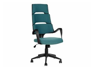 Biuro kėdė ST5063
