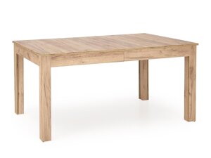Asztal Houston 691 (Craft tölgy)