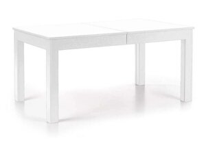 Tisch Houston 691 (Weiß)