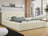 Cama Malden 101 (Top 02)