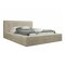 Letto Malden 101 (Top 20)