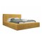 Letto Malden 101 (Top 48)