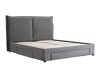 Cama Houston 1690