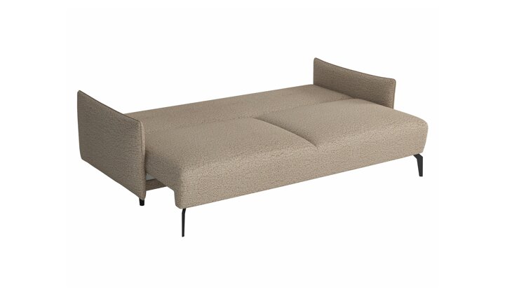 Dīvāns gulta 544217