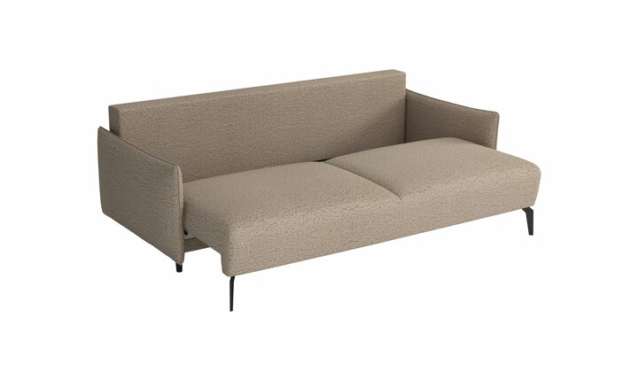 Sofa lova 544217