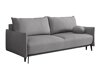 Sofa lova Columbus 216