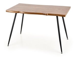 Asztal SH6827