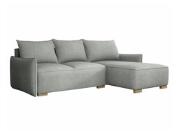 Ecksofa Columbus 217 (Stark 379)