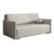 Divano letto Columbus 219 (Stark 371)