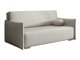 Divano letto Columbus 219 (Stark 371)