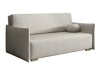 Sofa lova Columbus 219 (Stark 371)