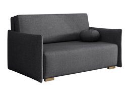 Schlafsofa Columbus 220 (Stark 382)