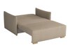 Καναπές κρεβάτι Columbus 221 (Stark 371)