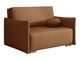 Divano letto Columbus 221 (Stark 374)