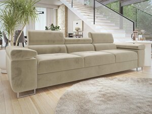 Sofa SC5360
