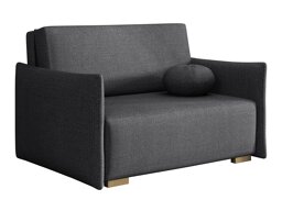 Divano letto Columbus 221 (Stark 382)