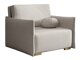 Fauteuil Columbus 222 (Stark 371)