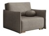 Fauteuil Columbus 222 (Stark 372)