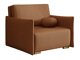 Fauteuil Columbus 222 (Stark 374)