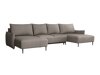 Ecksofa Columbus 223 (Velo 623)