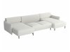 Ecksofa Columbus 223 (Velo 623)