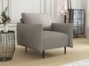 Fauteuil Columbus 225 (Velo 623)