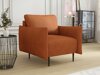 Fauteuil Columbus 225 (Velo 627)