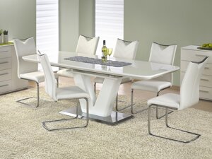 Conjunto de comedor Houston 286