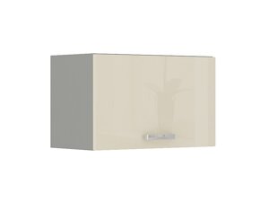 Armario de pared Multi Cream 120