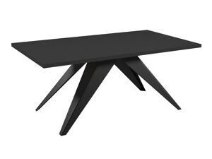 Tisch Oswego 113 (Schwarz)