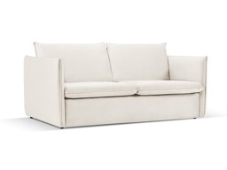 Schlafsofa Beckley E100 (Bluvel 22)