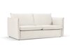 Sofa lova Beckley E100 (Bluvel 22)