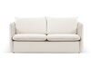 Schlafsofa Beckley E100 (Bluvel 22)