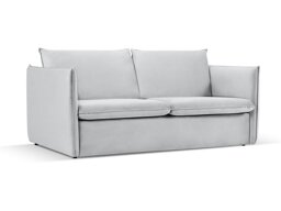 Sofa lova Beckley E100 (Bluvel 03)