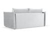 Schlafsofa Beckley E100 (Bluvel 03)