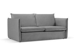 Schlafsofa Beckley E100 (Bluvel 13)